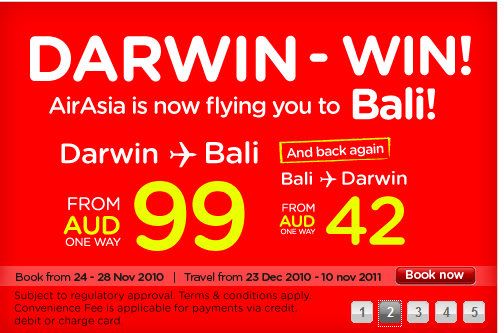 Bali.jpg