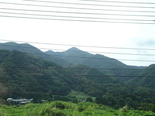 42841186170_ddd569ff64_n.jpg