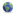 v2.travelark.org