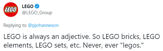 lego-plural.png