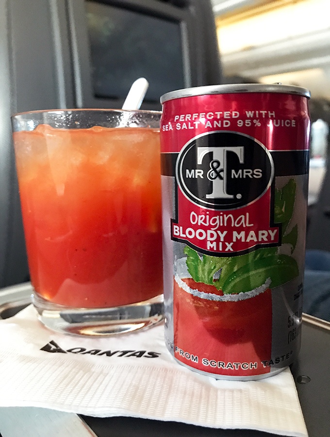 QF005-Qantas-Bloody-Mary.jpg