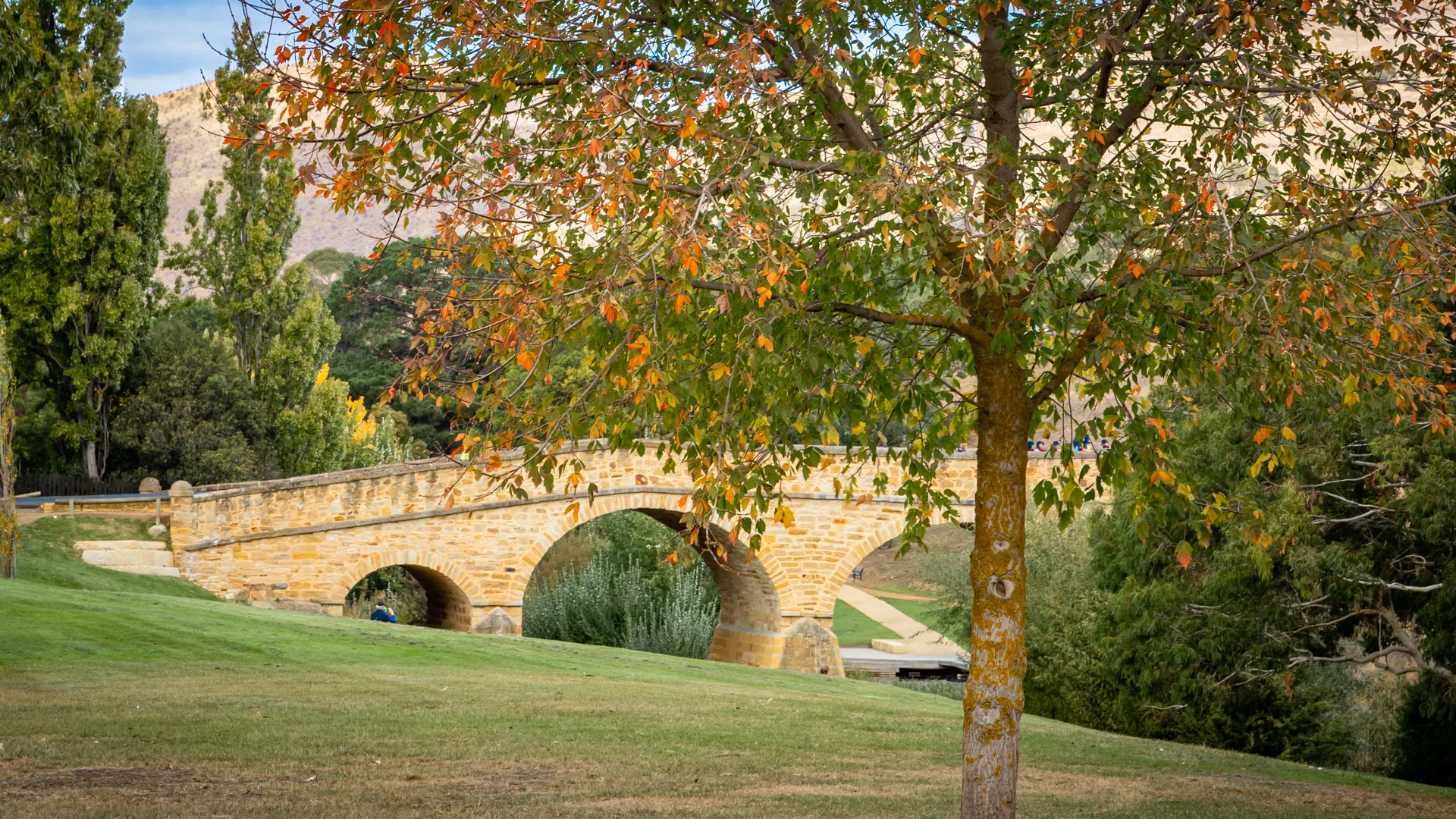 hobartandbeyond.com.au