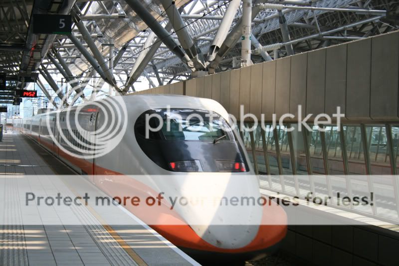 bullettrain.jpg