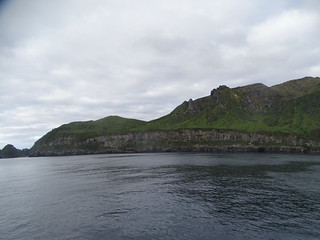 33364107233_c4f7252c08_n.jpg