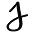 jackyblisson.com