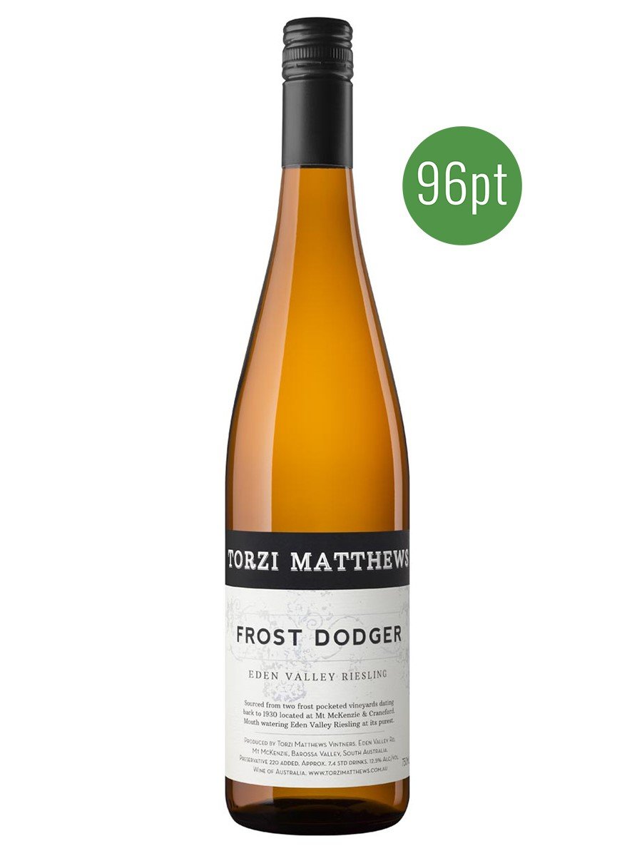 www.mycellars.com.au