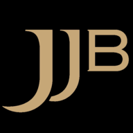 www.jjbuckley.com
