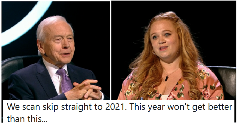 www.thepoke.co.uk