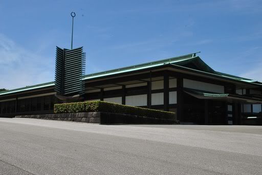 ac_DSC_4956.jpg