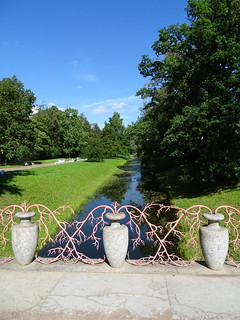 28607170254_c5c01341e1_n.jpg