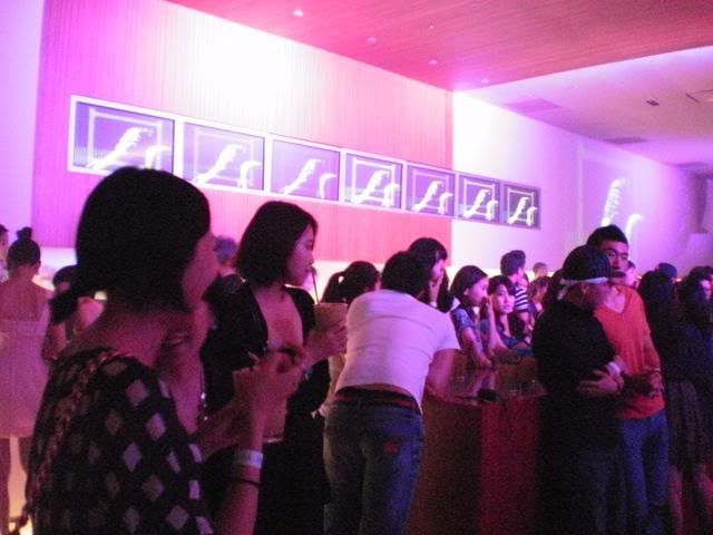 P7180125.jpg