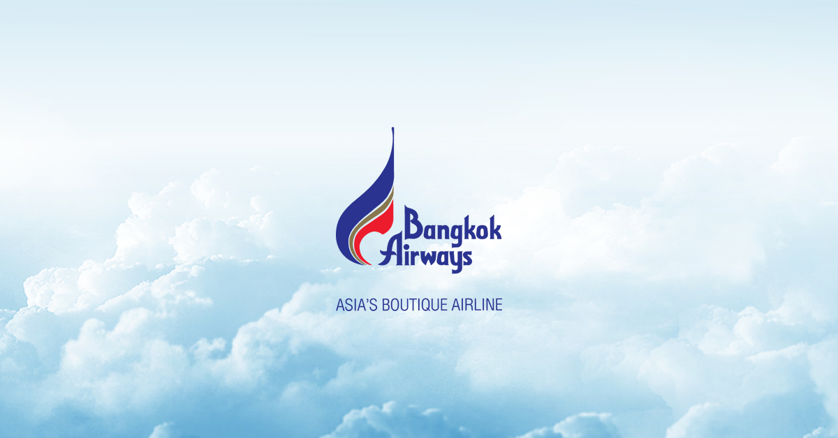 www.bangkokair.com