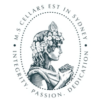 www.mscellars.com.au