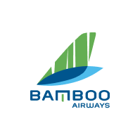 www.bambooairways.com