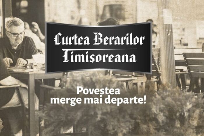 curteaberarilortimisoreanalahan.metro.rest