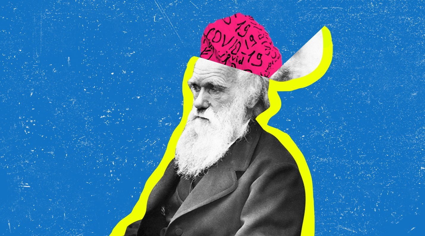 behavioralscientist.org