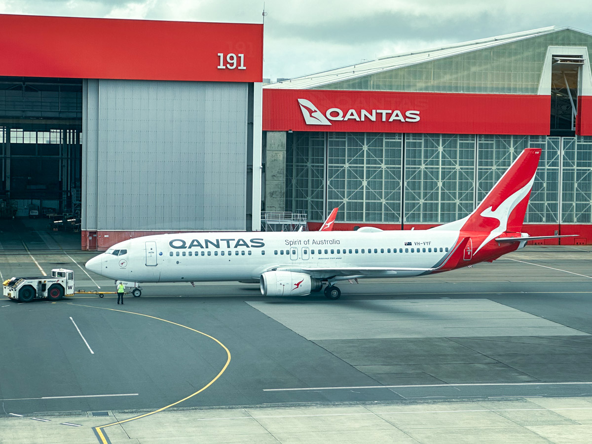 www.australianfrequentflyer.com.au