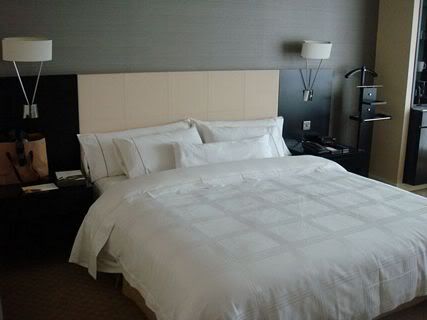 ac_00090.jpg