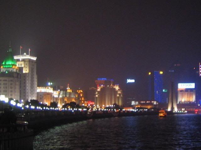 IMG_2756.jpg