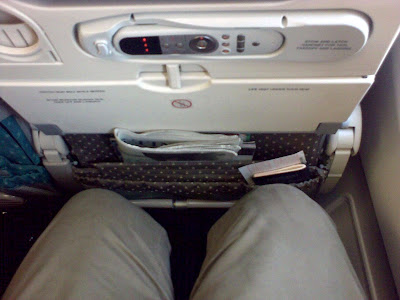 16032009189.jpg