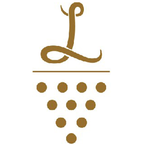 www.langmeilwinery.com.au