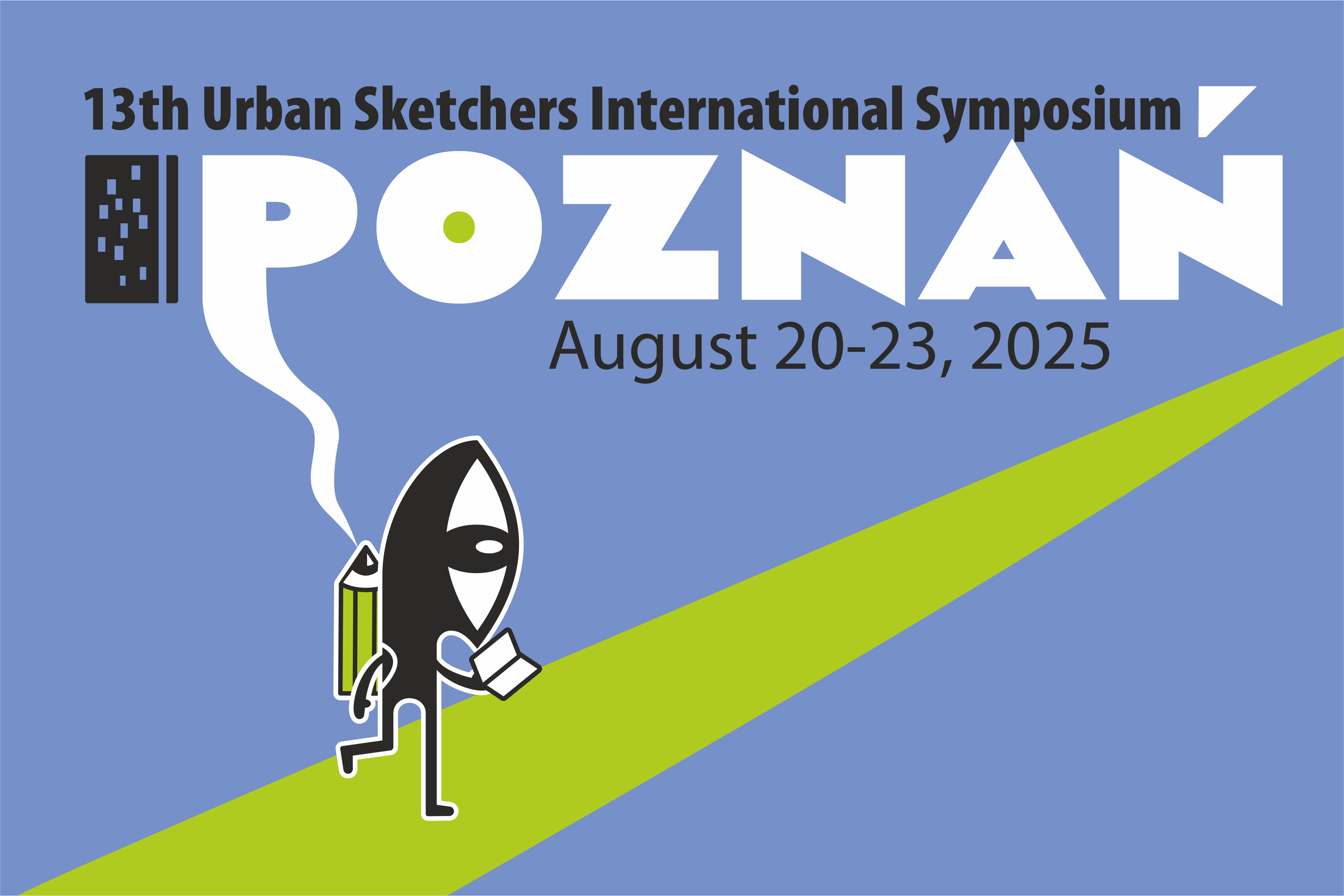 urbansketchers.org