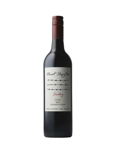www.mts-wines.com