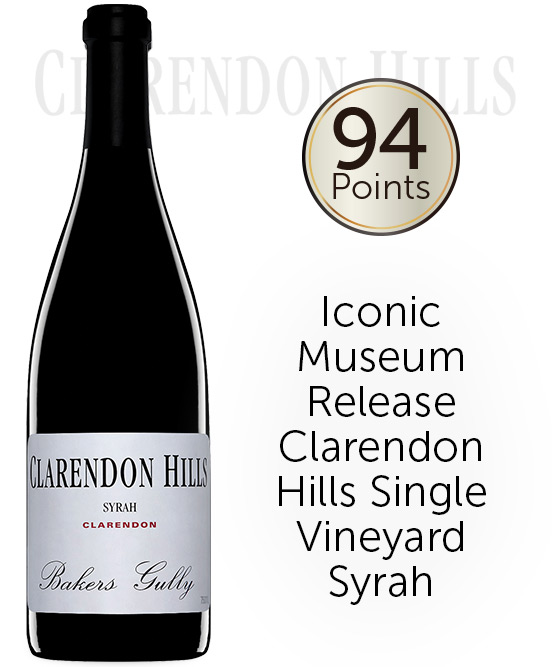 www.getwinesdirect.com