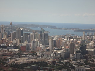 32900141091_f5816f1c84_n.jpg