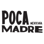 pocamadre.com.au