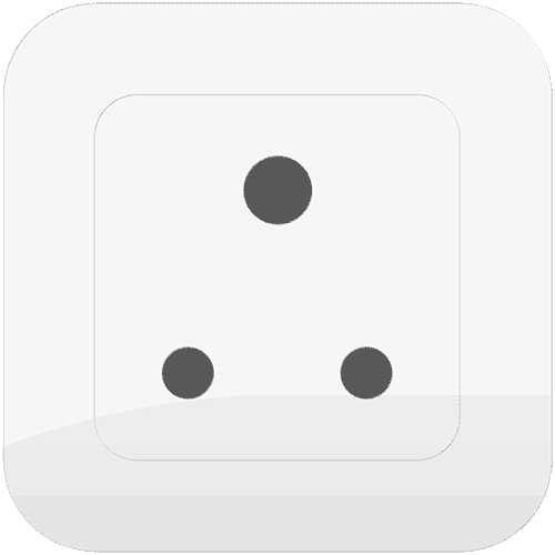 www.power-plugs-sockets.com
