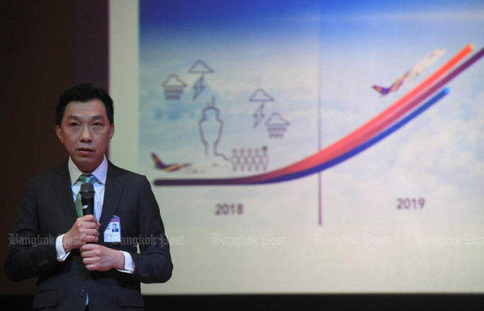 www.bangkokpost.com