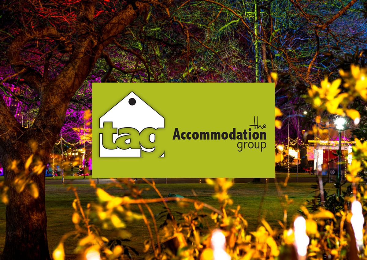 theaccommodationgroup.com.au