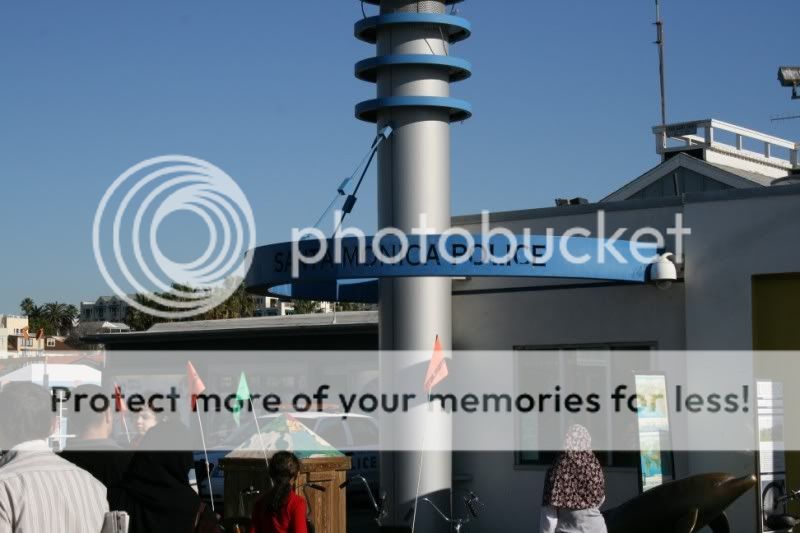 SantaMonica2.jpg