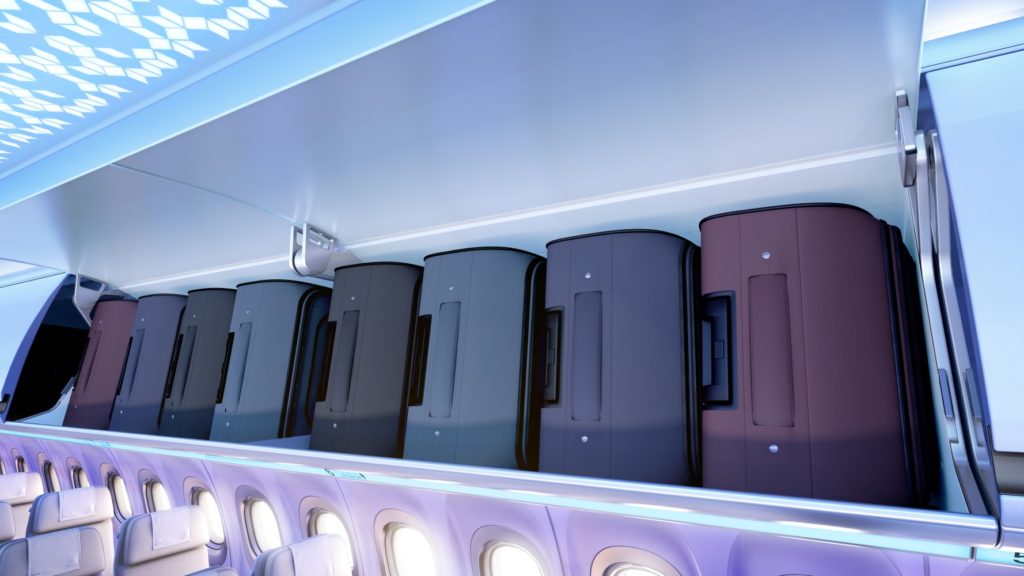 Airbus-promises-eight-bags-per-bin-in-the-A320-Airspace-cabin-Custom-1024x576.jpg