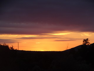 34153759266_fbe5253f8f_n.jpg