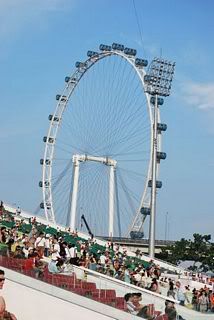 ac_00035.jpg