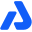www.addevent.com