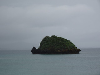 45105022522_e705db18a5_n.jpg