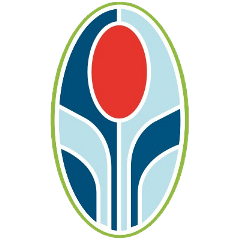 www.moh.gov.sg