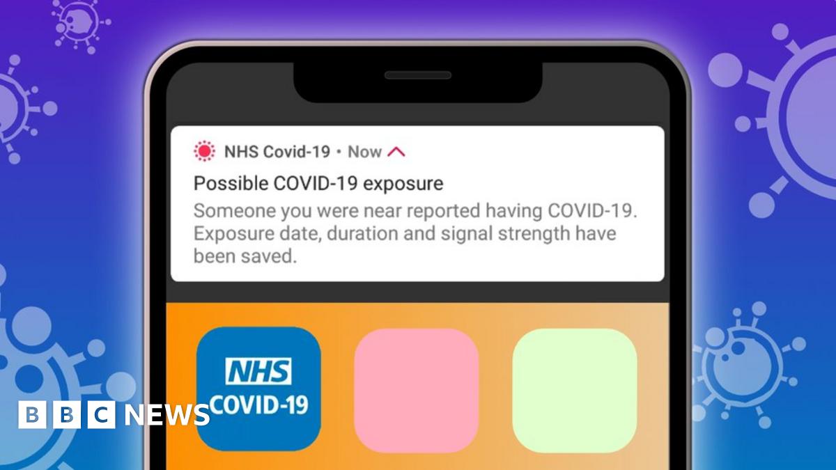 www.bbc.co.uk