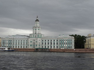 29243413485_356f109e6b_n.jpg