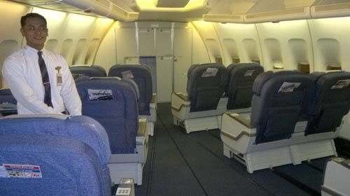 pal747j-2.jpg