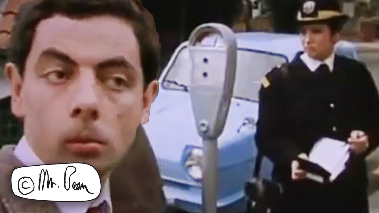 youtube.com