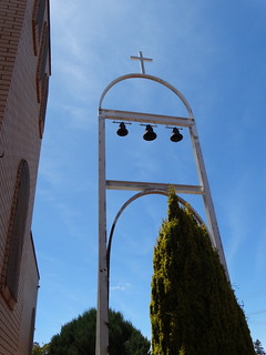 30964648996_25ff5d0f8d_n.jpg