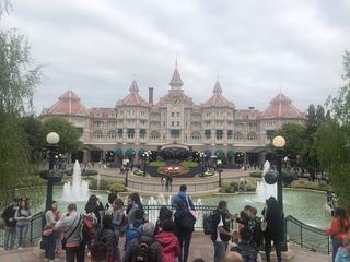 IMG_7362.jpg