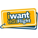 iwantthatflight.com.au