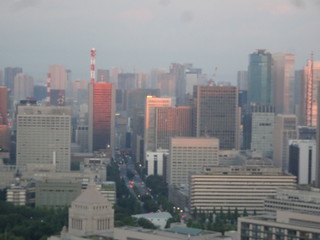 27686532657_b7cf17e897_n.jpg