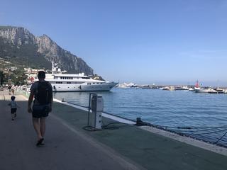 IMG_6519.jpg
