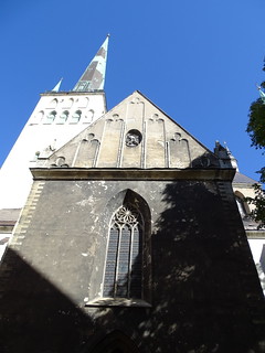 28684327154_f67c858d1f_n.jpg